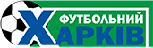 Футбольний Харків