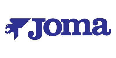 Joma